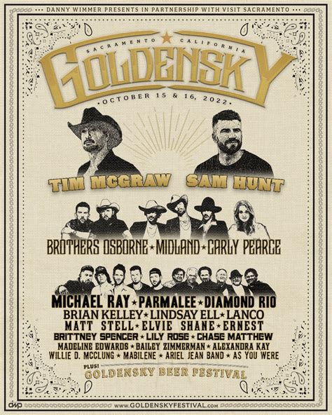 goldensky888|GoldenSky 2022 .